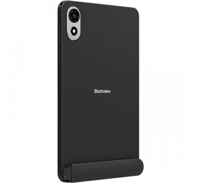 Планшет Blackview Tab Zeno 1 8\" 4\/64GB LTE Black (6931548323228)