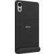 Планшет Blackview Tab Zeno 1 8\" 4\/64GB LTE Black (6931548323228)