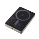 Батарея універсальна Intenso MW10000 10000mAh Magnetic champagne (7344031)