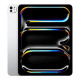 Планшет Apple iPad Pro 13\" M5 Wi‑Fi 256GB with standard glass - Silver (MDYK4TY\/A)