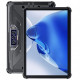 Планшет OUKITEL RT7 10.1\" 5G TITAN 12\/512GB NFC LTE Black (6941749837233)