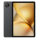 Планшет Blackview Tab Zeno 10 SET 11\" 8GB\/256GB 5G Shadow Black Чохол, Скло, Клавіатура, Миш, стилус, адаптер живл (6931548324973)