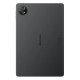 Планшет Blackview Tab Zeno 10 SET 11\" 8GB\/256GB 5G Shadow Black Чохол, Скло, Клавіатура, Миш, стилус, адаптер живл (6931548324973)