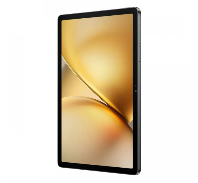 Планшет Blackview Tab Zeno 10 SET 11\" 8GB\/256GB 5G Shadow Black Чохол, Скло, Клавіатура, Миш, стилус, адаптер живл (6931548324973)