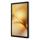 Планшет Blackview Tab Zeno 10 SET 11\" 8GB\/256GB 5G Shadow Black Чохол, Скло, Клавіатура, Миш, стилус, адаптер живл (6931548324973)