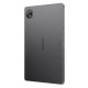 Планшет Blackview Tab Zeno 10 SET 11\" 8GB\/256GB 5G Shadow Black Чохол, Скло, Клавіатура, Миш, стилус, адаптер живл (6931548324973)