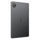 Планшет Blackview Tab Zeno 10 SET 11\" 8GB\/256GB 5G Shadow Black Чохол, Скло, Клавіатура, Миш, стилус, адаптер живл (6931548324973)