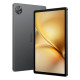 Планшет Blackview Tab Zeno 10 SET 11\" 8GB\/256GB 5G Shadow Black Чохол, Скло, Клавіатура, Миш, стилус, адаптер живл (6931548324973)