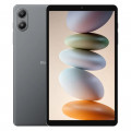 Планшети Blackview