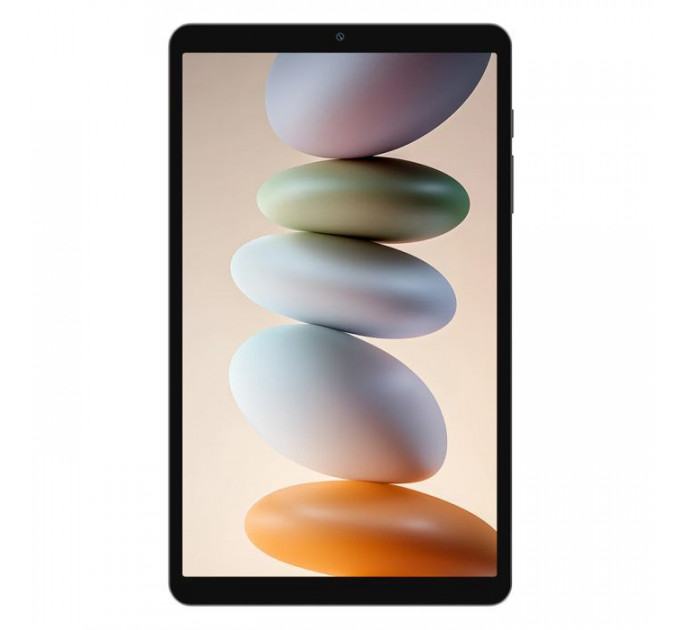 Планшет Blackview Tab Link 2 8.68\" 4\/128Gb WiFi Midnight Black (6931548324430)