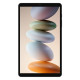 Планшет Blackview Tab Link 2 8.68\" 4\/128Gb WiFi Midnight Black (6931548324430)
