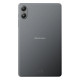 Планшет Blackview Tab Link 2 8.68\" 4\/128Gb WiFi Midnight Black (6931548324430)