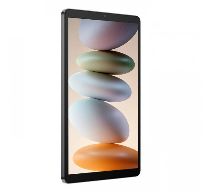 Планшет Blackview Tab Link 2 8.68\" 4\/128Gb WiFi Midnight Black (6931548324430)
