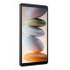 Планшет Blackview Tab Link 2 8.68\" 4\/128Gb WiFi Midnight Black (6931548324430)