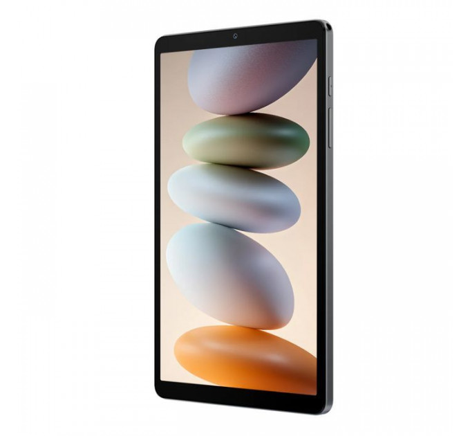 Планшет Blackview Tab Link 2 8.68\" 4\/128Gb WiFi Midnight Black (6931548324430)