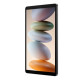 Планшет Blackview Tab Link 2 8.68\" 4\/128Gb WiFi Midnight Black (6931548324430)