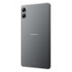 Планшет Blackview Tab Link 2 8.68\" 4\/128Gb WiFi Midnight Black (6931548324430)
