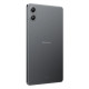 Планшет Blackview Tab Link 2 8.68\" 4\/128Gb WiFi Midnight Black (6931548324430)