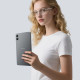 Планшет Blackview Tab Link 2 8.68\" 4\/128Gb WiFi Midnight Black (6931548324430)