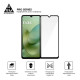 Скло захисне Armorstandart Pro Motorola G06 4G \/ G06 Power 4G (ARM89055)