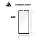 Скло захисне Armorstandart Pro Motorola G06 4G \/ G06 Power 4G (ARM89055)
