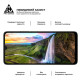 Скло захисне Armorstandart Pro Motorola G06 4G \/ G06 Power 4G (ARM89055)