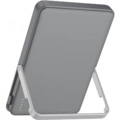 Батарея універсальна UmeTravel 5000mAh 20W M7 Magnetic and Wireless (1175590)