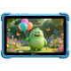 Планшет Blackview Tab Link 1 Kids 8.68\" 4\/64GB WiFi Ocean Blue (6931548325734)