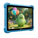 Планшет Blackview Tab Link 1 Kids 8.68" 4\/64GB WiFi Ocean Blue (6931548325734)