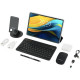 Планшет Teclast P50 KIT 11\" 4\/128Gb Wi-Fi Blue (6940709688519)