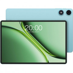 Планшет Teclast P50 KIT 11\" 4\/128Gb Wi-Fi Blue (6940709688519)