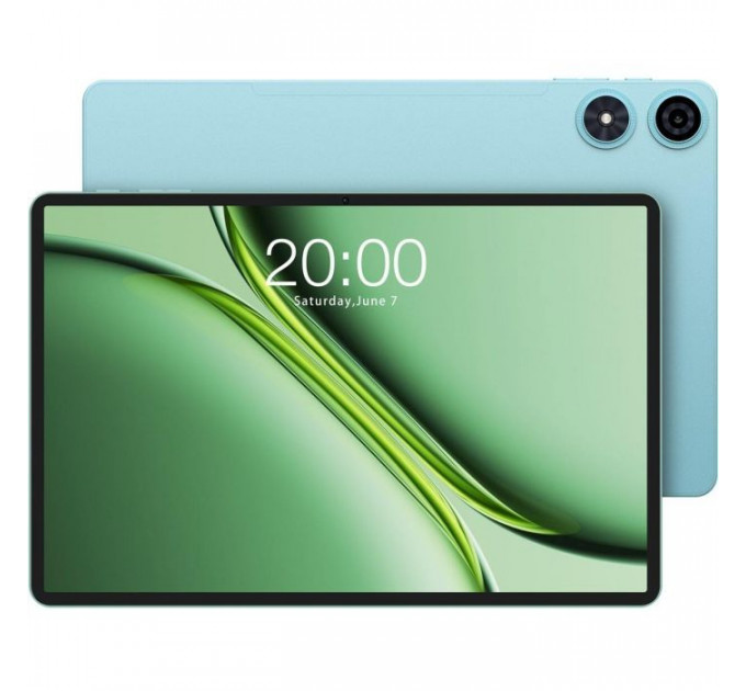 Планшет Teclast P50 KIT 11\" 4\/128Gb Wi-Fi Blue (6940709688519)