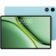 Планшет Teclast P50 KIT 11\" 4\/128Gb Wi-Fi Blue (6940709688519)