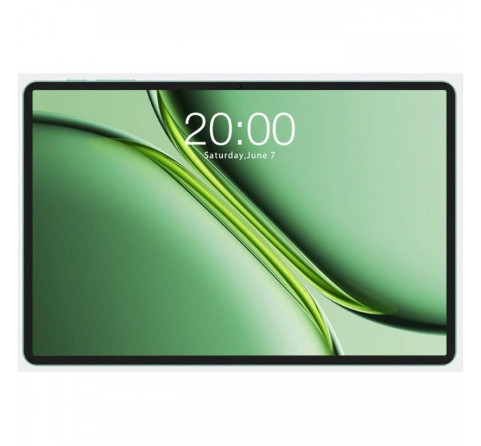 Планшет Teclast P50 KIT 11\" 4\/128Gb Wi-Fi Blue (6940709688519)
