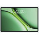 Планшет Teclast P50 KIT 11\" 4\/128Gb Wi-Fi Blue (6940709688519)