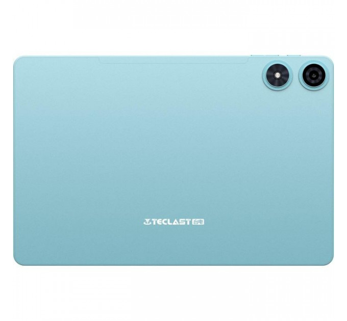 Планшет Teclast P50 KIT 11\" 4\/128Gb Wi-Fi Blue (6940709688519)