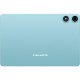 Планшет Teclast P50 KIT 11\" 4\/128Gb Wi-Fi Blue (6940709688519)