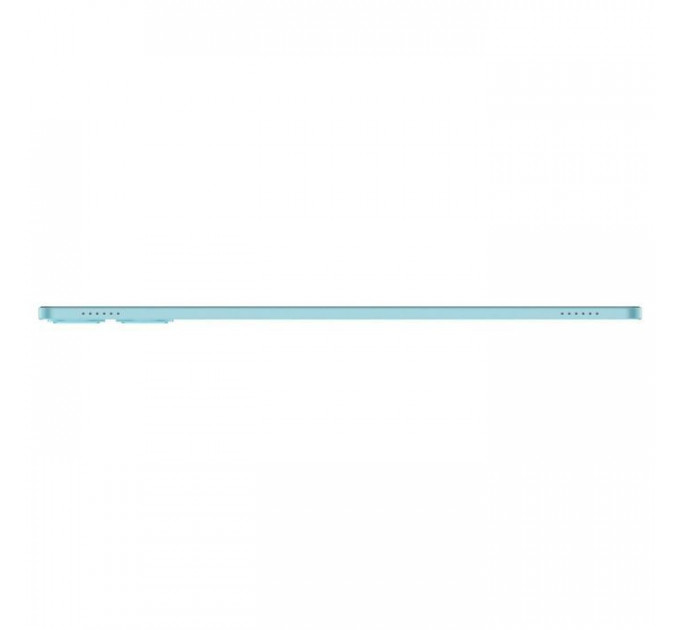 Планшет Teclast P50 KIT 11\" 4\/128Gb Wi-Fi Blue (6940709688519)