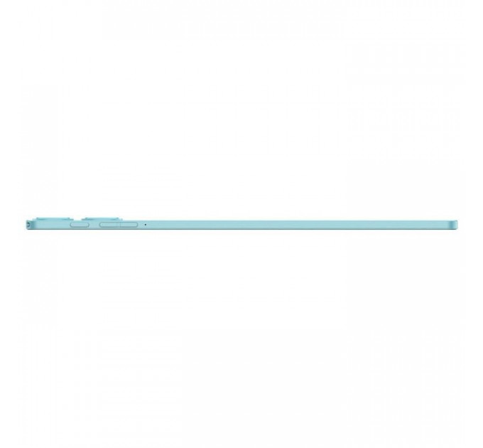Планшет Teclast P50 KIT 11\" 4\/128Gb Wi-Fi Blue (6940709688519)