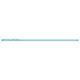 Планшет Teclast P50 KIT 11\" 4\/128Gb Wi-Fi Blue (6940709688519)