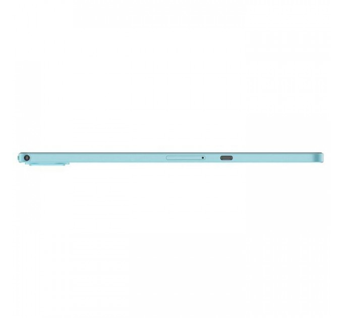 Планшет Teclast P50 KIT 11\" 4\/128Gb Wi-Fi Blue (6940709688519)
