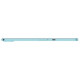 Планшет Teclast P50 KIT 11\" 4\/128Gb Wi-Fi Blue (6940709688519)