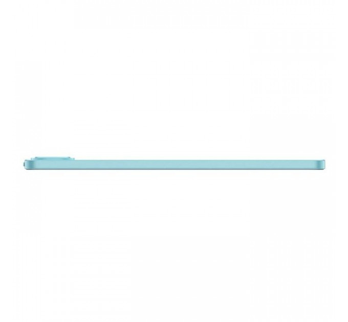 Планшет Teclast P50 KIT 11\" 4\/128Gb Wi-Fi Blue (6940709688519)