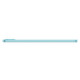 Планшет Teclast P50 KIT 11\" 4\/128Gb Wi-Fi Blue (6940709688519)