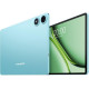 Планшет Teclast P50 KIT 11\" 4\/128Gb Wi-Fi Blue (6940709688519)