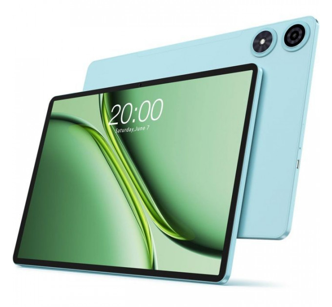 Планшет Teclast P50 KIT 11\" 4\/128Gb Wi-Fi Blue (6940709688519)