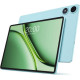 Планшет Teclast P50 KIT 11\" 4\/128Gb Wi-Fi Blue (6940709688519)