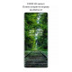 Стекло защитное BeCover EDGE Motorola Edge 60 Black (714769)