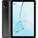 Планшет Doogee T10E 10.1\" 4\/128GB LTE Black (6924351644413)