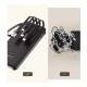 Батарея універсальна Dudao K11 10000mAh (6977196681853)